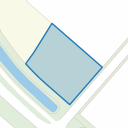 Perceel PKL02-D-3097