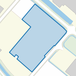 Perceel PKL02-D-3098