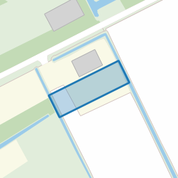 Perceel PKL02-E-1000