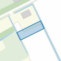 Perceel PKL02-E-1001