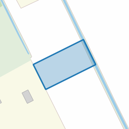 Perceel PKL02-E-1004