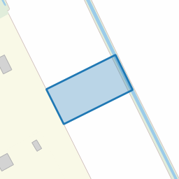 Perceel PKL02-E-1006