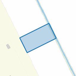 Perceel PKL02-E-1007