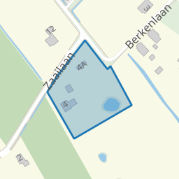 Perceel PKL02-E-1012