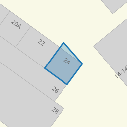 Perceel PKL02-E-1014