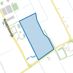 Perceel PKL02-E-1017