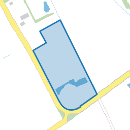 Perceel PKL02-E-1018