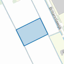 Perceel PKL02-E-1020