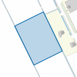 Perceel PKL02-E-1021