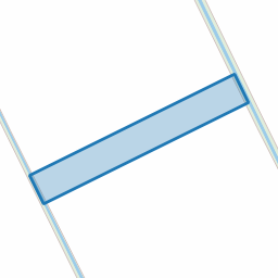 Perceel PKL02-E-1023