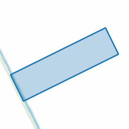 Perceel PKL02-E-1025