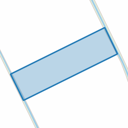 Perceel PKL02-E-1026