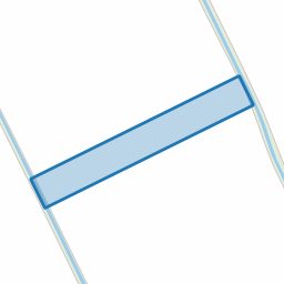 Perceel PKL02-E-1027