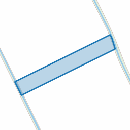 Perceel PKL02-E-1028