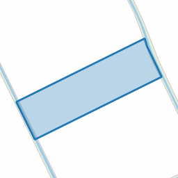 Perceel PKL02-E-1029