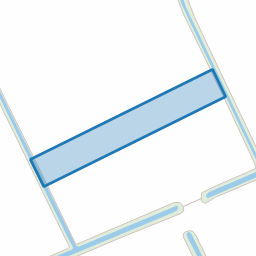 Perceel PKL02-E-1031