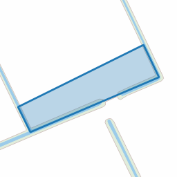 Perceel PKL02-E-1033