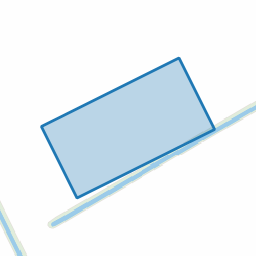 Perceel PKL02-E-1035