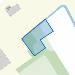 Perceel PKL02-E-1038