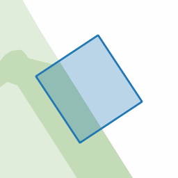 Perceel PKL02-E-1040