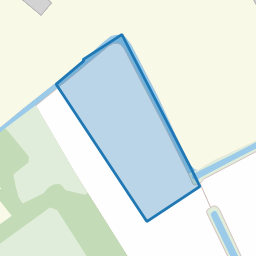 Perceel PKL02-E-1041