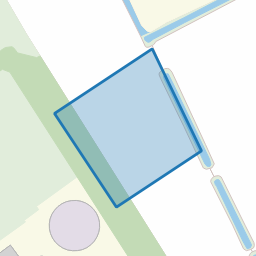 Perceel PKL02-E-1042