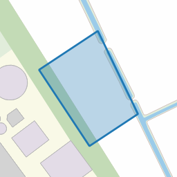 Perceel PKL02-E-1043