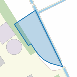 Perceel PKL02-E-1044