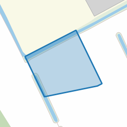 Perceel PKL02-E-1045