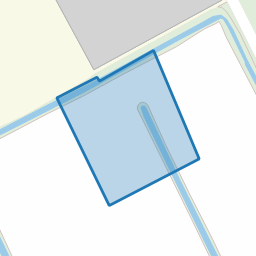 Perceel PKL02-E-1046