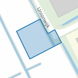 Perceel PKL02-E-1048