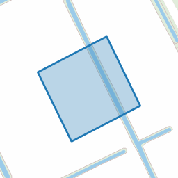 Perceel PKL02-E-1049