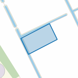 Perceel PKL02-E-1053