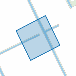 Perceel PKL02-E-1054