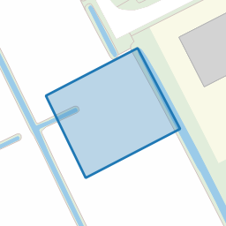 Perceel PKL02-E-1055