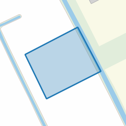 Perceel PKL02-E-1056