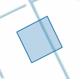 Perceel PKL02-E-1057