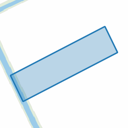 Perceel PKL02-E-1058