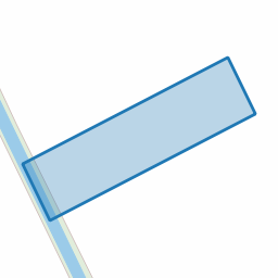 Perceel PKL02-E-1059