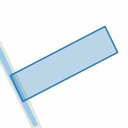 Perceel PKL02-E-1060