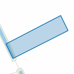 Perceel PKL02-E-1061