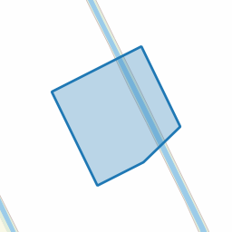 Perceel PKL02-E-1065