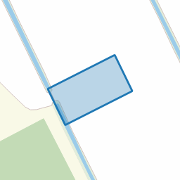 Perceel PKL02-E-1066