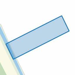 Perceel PKL02-E-1067