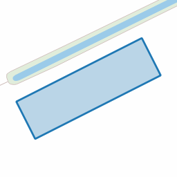 Perceel PKL02-E-1072