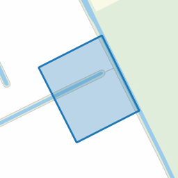 Perceel PKL02-E-1075