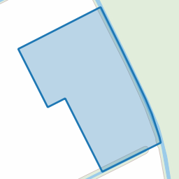 Perceel PKL02-E-1076