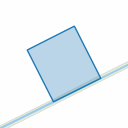 Perceel PKL02-E-1078