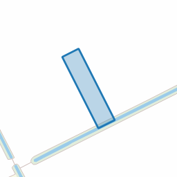 Perceel PKL02-E-1080