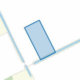 Perceel PKL02-E-1082